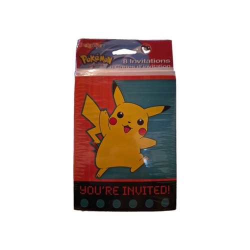 Vintage y2k pokemon - y2k,